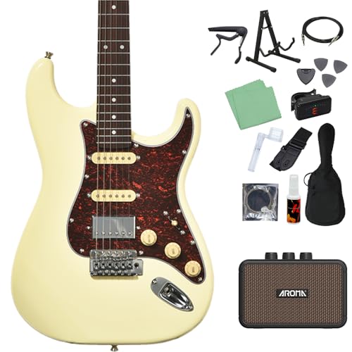 Bacchus BST-2-RSM/R-TTPG GLM^[S14_Zbg y[d~jAvtz OWH jo[XV[Y obJX