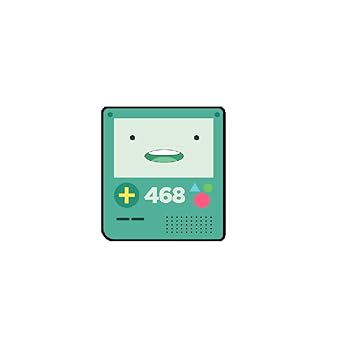 CEZLTONSH 【2025 Newest】 Super Combo Retro Cartridge Compilation Card Compatible with DS DSI 2DS 3DS DSIXL New 2DSXL New 3DSXL (468 in 1 Edition)