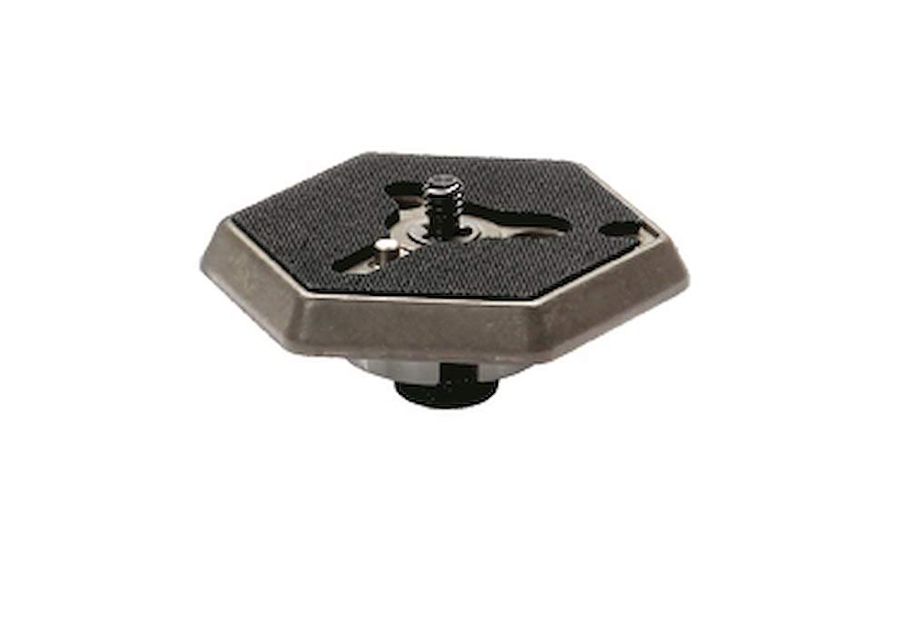 Manfrotto 350SPRB