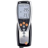 Testo AG