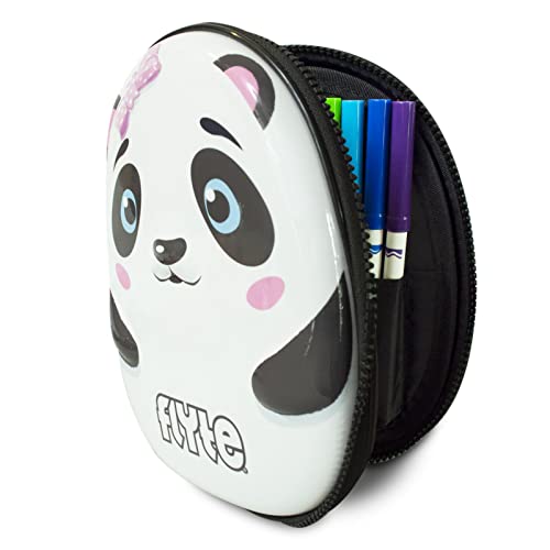 Educa Borrás – Educa touch junior El Cuerpo Humano.