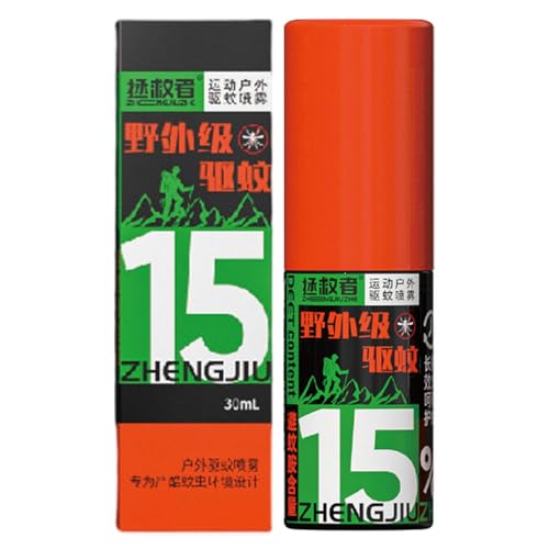 Mdikawe OpuXv[Au΍Xv[ | gїpu悯Xv[ | u΍Xv[AAEghAX|[cAspẴuیXv[