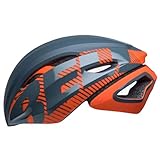 Guide de rembourrage et de transpiration X-Static et XT2 : matériaux à séchage rapide, tissés avec de vraies fibres d'argent. Le design du coussinet de sudation évacue l'humidité du coussinet de sourcils et loin des lunettes.