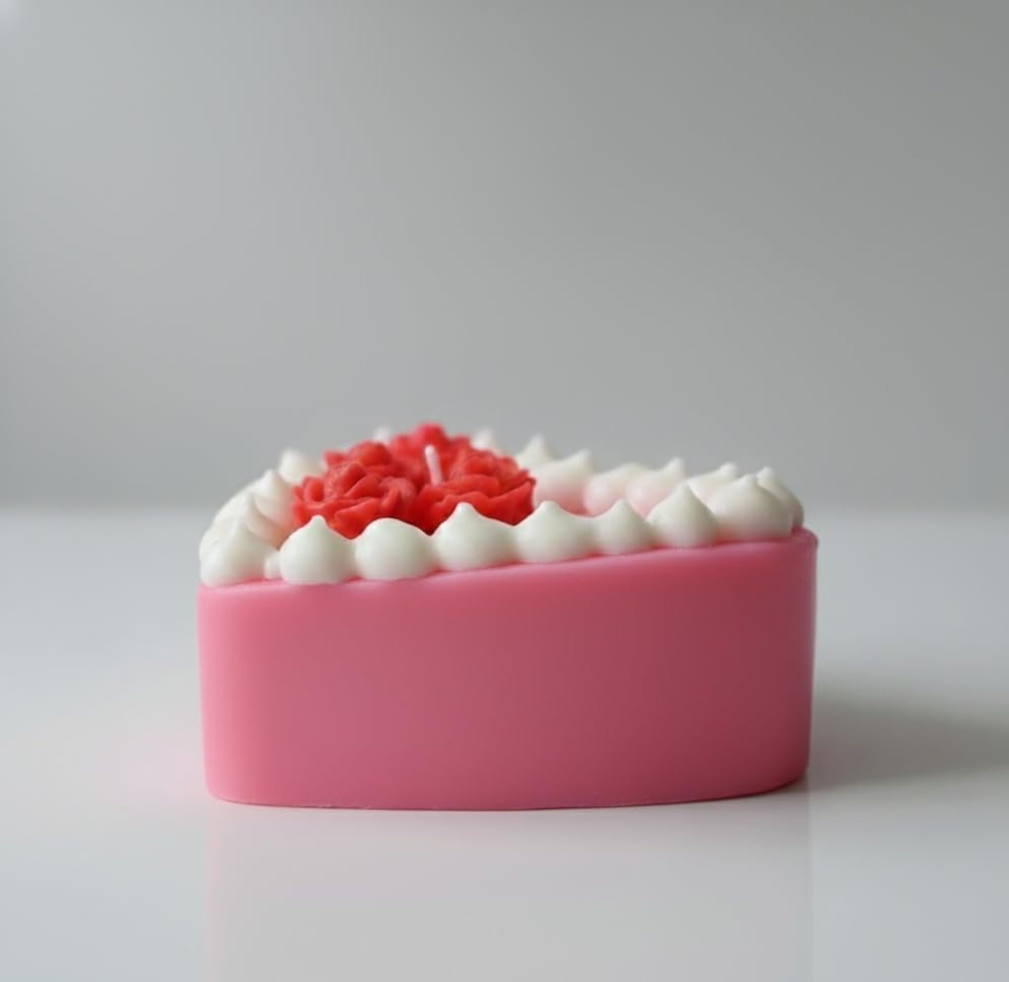 Flameless Decorative Candles for Home, Perfect for Gifting