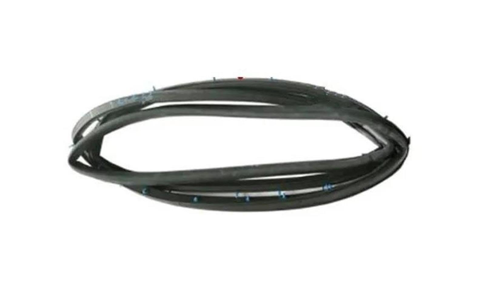Junta Ventana Coche Para Outlander CW 2007-2012 Para Airtrek