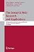 The Semantic Web: Research and Applications: 9th Extended Semantic Web Conference, ESWC 2012, Heraklion, Crete, Greece, May 27-31, 2012, Proceedings (Lecture Notes in Computer Science, 7295)