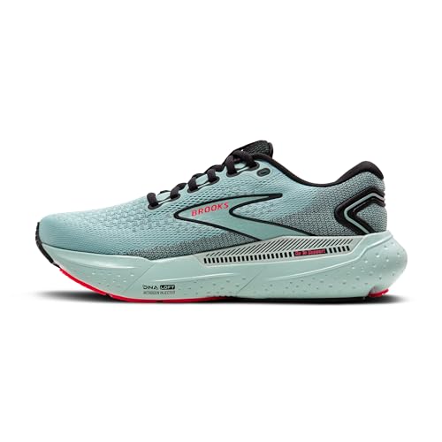 Image of Brooks Women's Glycerin GTS 21 Supportive Running Shoe