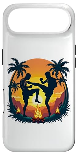 G^Ct@C^[Y LbN{NVO iZ j  LbY X}zP[X iPhone Air p