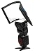 Rogue FlashBenders ROGUERESM Small Positionable Reflector