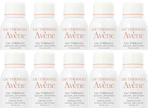 �y10�{�Z�b�g�z�A�x���k(Avene) �E�H�[�^�[ 150ml [���s�A���i]
