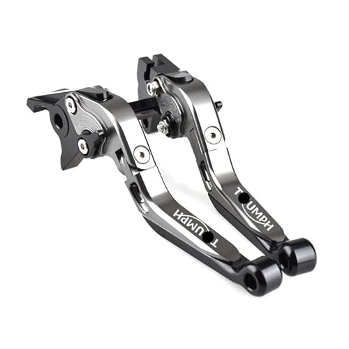 Aleyar Xs[h Scrambler 400x Speed 400 2024 [^[TCNANZT[\܂肽ݎXN[^[u[LNb`o[nh (O[A)