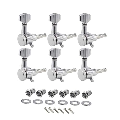 M^[O`[jOyO`[i M^[pbN`[i[ `[jOyO }V wbhZbg