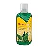 Seramis engrais Vital pour pla...