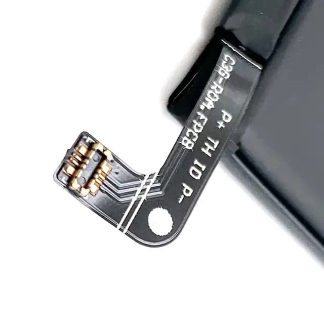 Image of Original BN3A Battery for for Xiaomi Redmi MI Go BN3A Battery with 1 Year Warranty**** (P68)