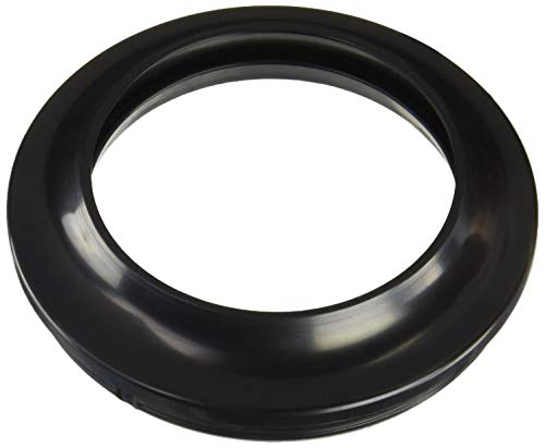 Amazon | NTB(エヌティービー) フロントフォークダストシール 適合品番