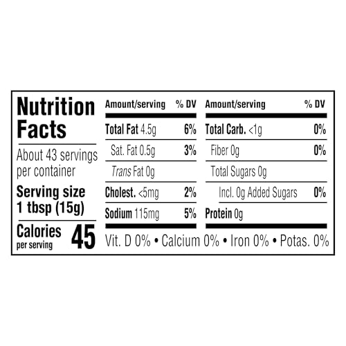 Image of Kraft Mayonnaise, Mayo with Olive Oi, 22 fl oz Bottle