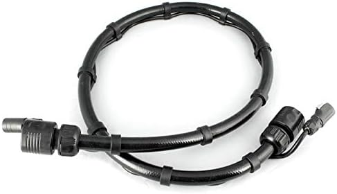Victory VRP32, 4' Hose Connector Kit for Backpack Sprayer