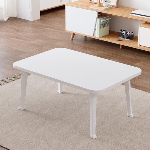 Eternal Wings ܂肽݃e[u ܂݃e[up\RfXN xbhe[u [ e[u 60*40/70*48eʕ\  bvgbve[u [e[u PCfXN @\ y xbh \t@ I tBX H p