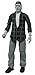 DIAMOND SELECT TOYS Clerks Select 20th Anniversary: Randall Black and White Action Figure