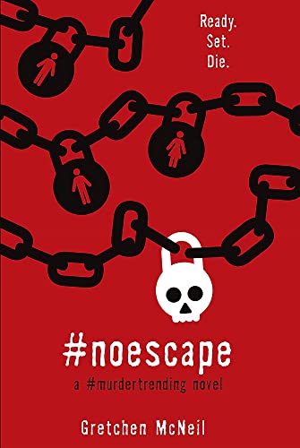 #noescape view 2