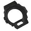 Review Of Casio WK-6600 30 Casio 74288994 Genuine Factory Casio Replacement Black Rubber Bezel fits DW-6600 DW-6600C DW-6900 DW-6900BD #2