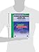Student Instrumental Course Studies and Melodious Etudes for French Horn: Level I