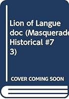 Lion of Languedoc 026309779X Book Cover