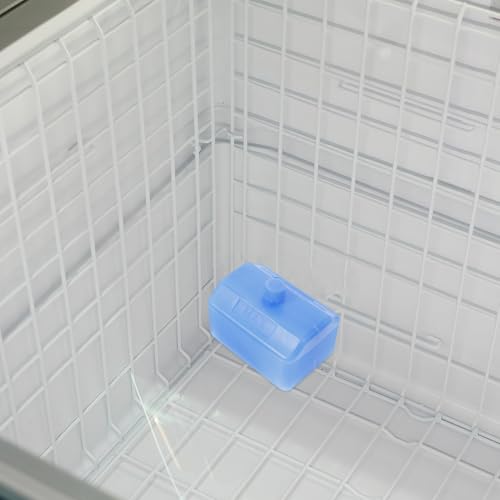 Vignette produit