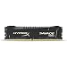 Produktbild Kingston HyperX Savage HX428C14SB2/8 Arbeitsspeicher 8GB (2800MHz DDR4 CL14 DIMM XMP)