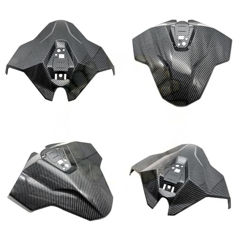 Carénage de siège arrière S1000 1000RR 23 pour remplacer une coque cassée
