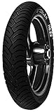 Reifenart: Ganzjahres Metzeler 2704400-2.50/60/R17 43P - E/C/73dB - Ganzjahresreifen
