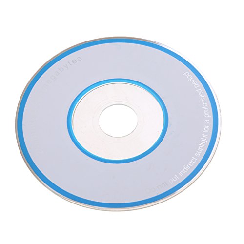 Baoblaze Hign Qualidade USB Para RS232 9 Pinos DB9 Cabo Conversor Masculino Serial