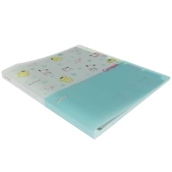 まるページ 391.jpg