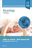 Neurology: Neonatology Questions and Controversies (Neonatology: Questions & Controversies)