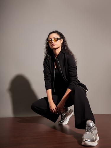 Image of Sassafras Women Track Pants