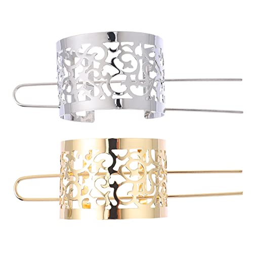 Healvian 2^wAXeBbN wAJtXo GKg oP[W wAANZT[ ȒP܂Ƃ߂ XbVfUC Op