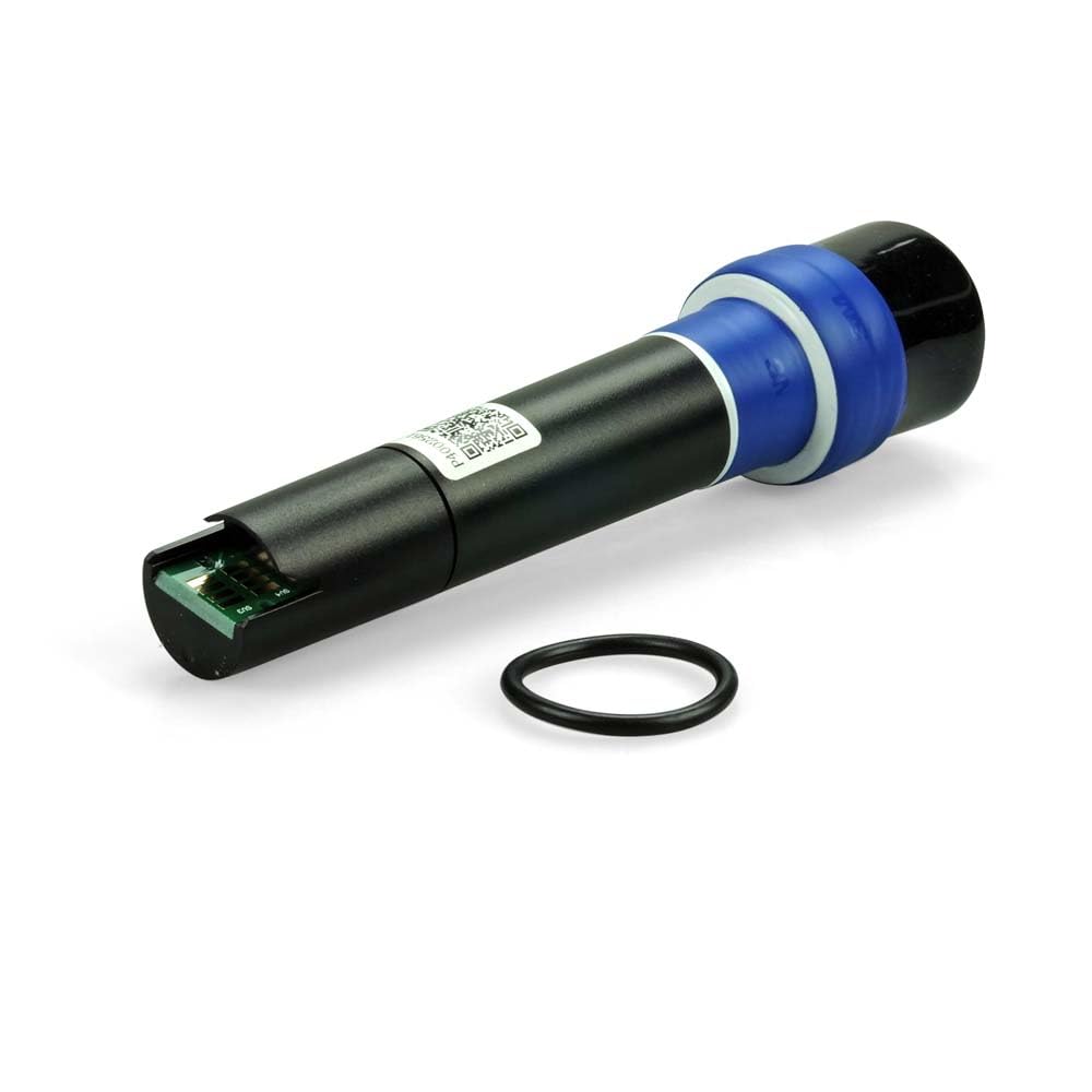 Blue Connect Gold Sensor - Smarte Lösungen zur optimalen Überwachung Ihrer Poolwasserqualität - Langlebige Materialien - Echtzeitdaten zur Wasserqualität