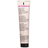 Mary Kay Extra Emollient Night Cream 2.1 ounce