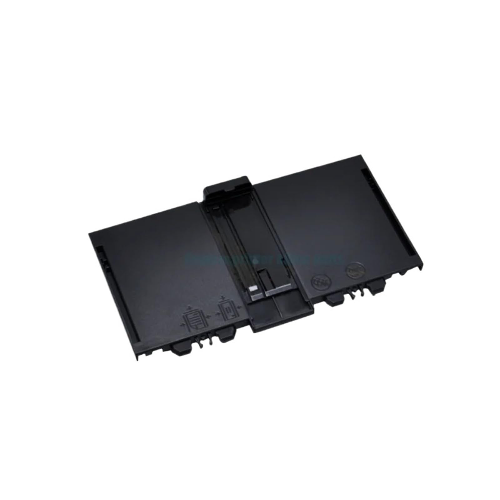 Vassoio ingresso carta, compatibile con HP, M202 M225 M226 | 202 225 226, parti per stampante e fotocopiatrice(1X)