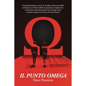 Il Punto Omega
