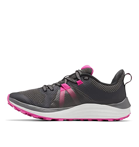 Image of Columbia Women's Crestwood Hiking Boot