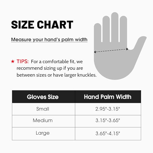 FitsT4 Sports Aqua Gloves Webbed Paddle Swim Gloves Fitness Water Aerobics