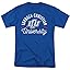 Lubbock Christian University