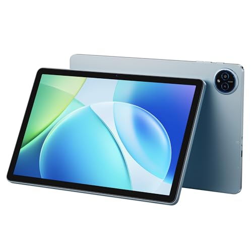 Amazon.co.jp: 【2026新登場 タブレット 11インチ wi-fiモデル 90Hz高