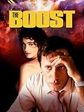 The Boost
