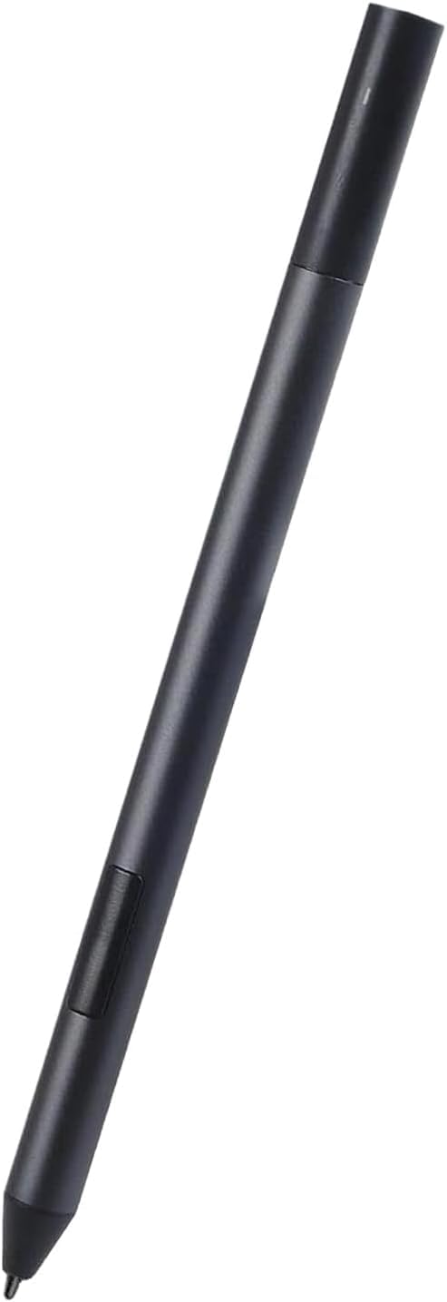 Active Pen PN556W PN557W Compatible with Dell Active Pen PN557W for Latitude 5285, 5289, 7285, 7389, 7390, 5290 2-in-1s,for Insipron 7435 2-in-1, XPS 9365/9575 2-in-1-image-26