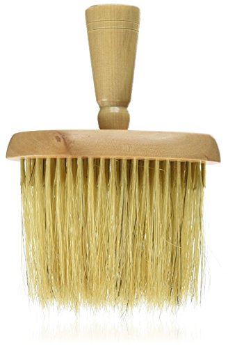 Scalpmaster Ht-Nd14 Wide Neck Duster