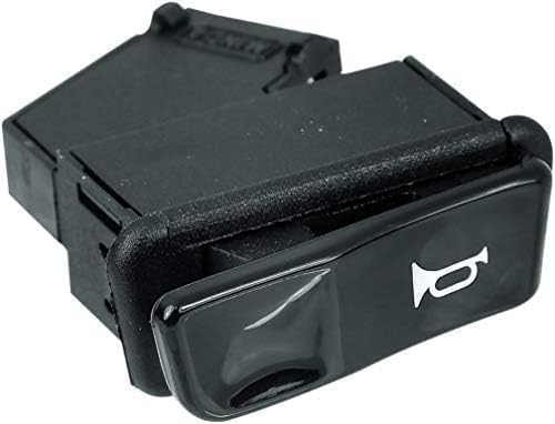AAI JI Horn Switch Compitable For Activa 110,3G,4G,5G Model (1Pc)-image-48