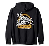 Cadeaux d'avions militaires