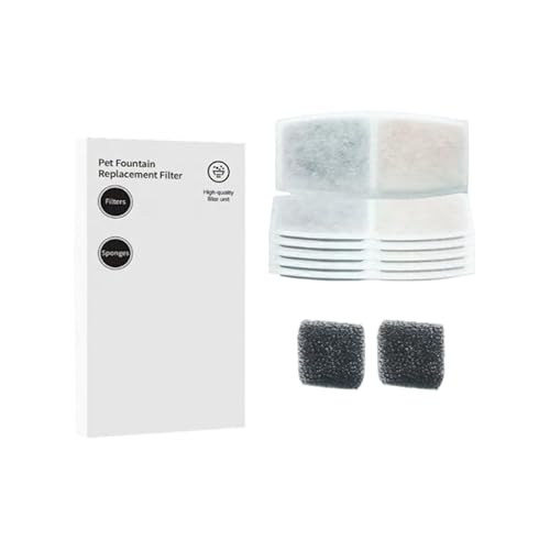 ybgX}[gEH[^[fBXyT[ACX[dAmrALpAXeXX`[Ae3.2L (݊̂tB^[Gg4)